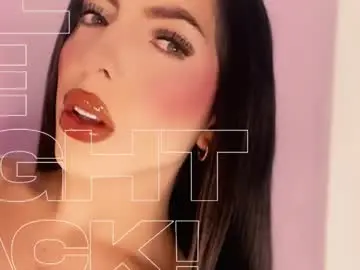 Chaturbate Sex Chat of stephie01