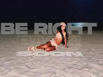 Chaturbate Adult Video Chat of stephie01