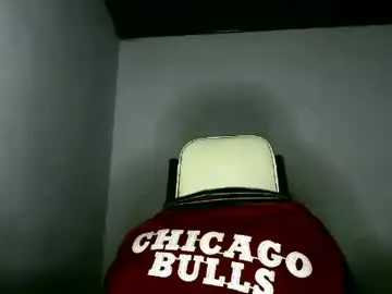 Chaturbate Free Porn Cam of stivenunivers996