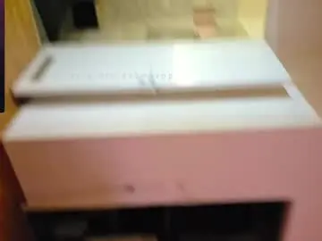 Chaturbate Adult Webcam of sweaty_hairy_cocks