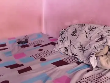 Chaturbate Free Porn Cam of sweet_tianiss4