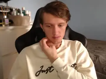 Chaturbate Adult Webcams of swetieecharm