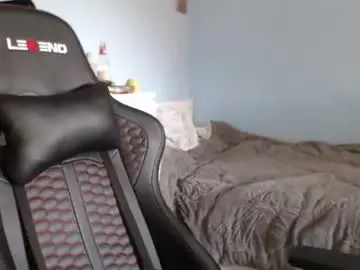 Chaturbate Adult Webcam of swetieecharm