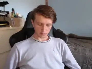 Chaturbate Sex Chat of swetieecharm