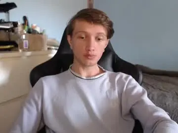 Chaturbate Best live sex cam show of swetieecharm