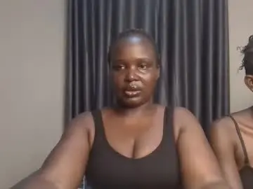 Chaturbate Free Live Porn of tatiana1_