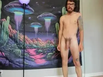 Chaturbate Adult Webcam of thatguyfromx