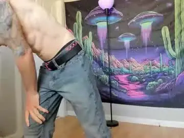 Chaturbate Adult Webcams of thatguyfromx