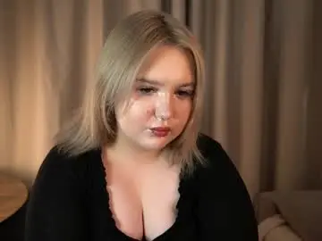 Chaturbate Best live sex cam show of thestephy
