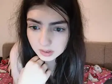 Chaturbate Private Sex Chat of tiffanybae