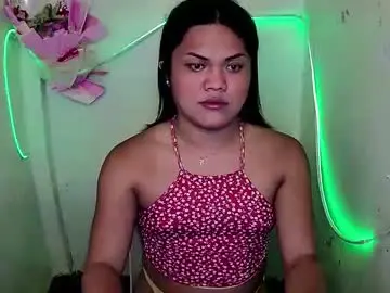 Chaturbate Watch Live Sex Cams of urhottie_bella
