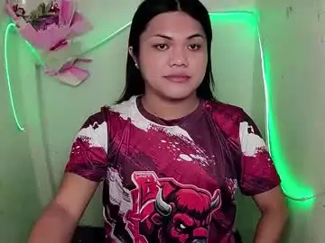 Chaturbate Live Sex Cam of urhottie_bella