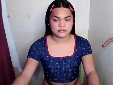 Chaturbate Best live sex cam show of urhottie_bella