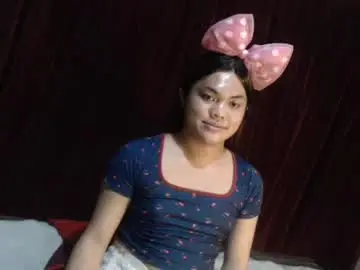 Chaturbate Private Sex Chat of urhottie_bella