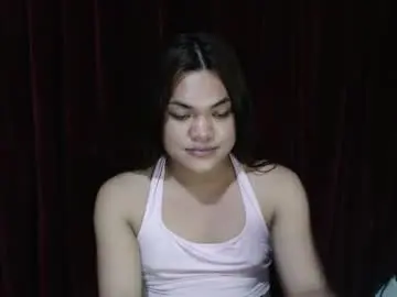 Chaturbate Live Sex of urhottie_bella
