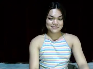Chaturbate Adult Webcam of urhottie_bella