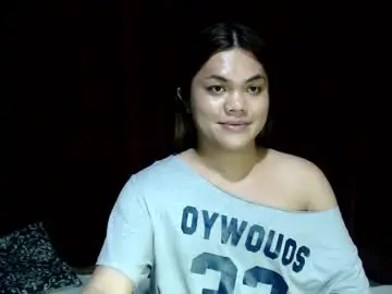 Chaturbate Sex Cam of urhottie_bella