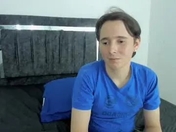 Chaturbate Adult Video Chat of vane_and_aaron