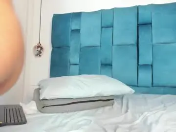 Chaturbate Adult Webcams of venezolana_caro