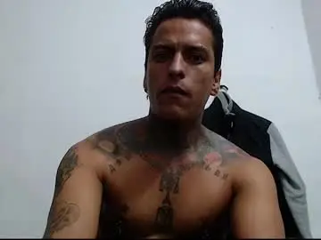 Chaturbate Free Live Porn of vicctorzc