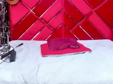 Chaturbate Adult Webcam of waleskabbw_ass