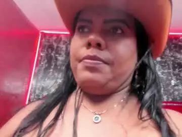 Chaturbate Sex Chat of waleskabbw_ass