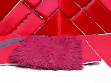 Chaturbate Sex Chat of waleskabbw_ass