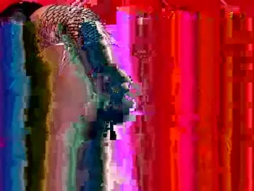 Chaturbate Adult Webcam of waleskabbw_ass