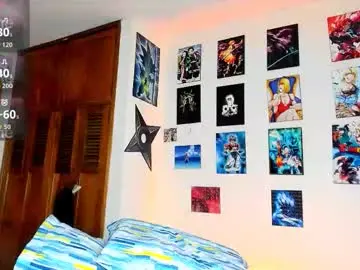 Chaturbate Sex Chat of 27_juan