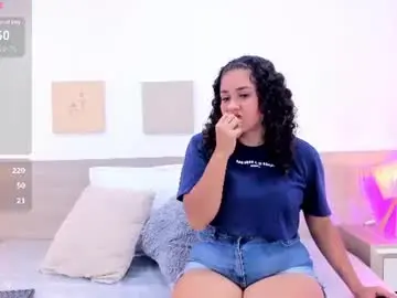 Chaturbate Private Sex Chat of abbygibson_