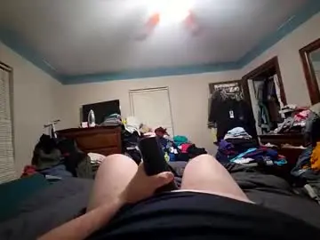 Chaturbate Live Sex Cam of aceman365247