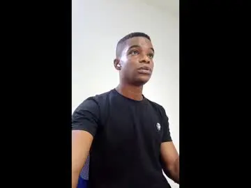 Chaturbate Adult Video Chat of alaskancornpone