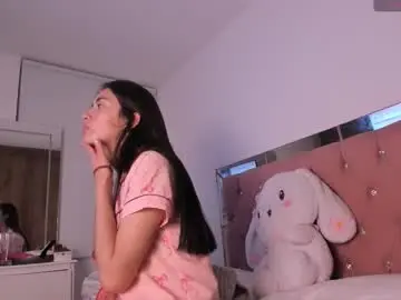 Chaturbate Free Live Porn of alejandraaa_