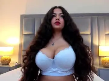 Chaturbate Adult Webcams of alicemorelli_