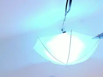 Chaturbate Sex Cam of alicemorelli_