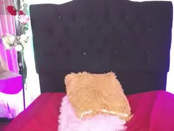 Chaturbate Free Porn Cam of alisse_laurent