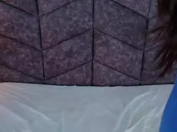 Chaturbate Nude Webcam of annie_rouse__