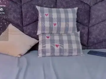 Chaturbate Live Porn of annie_rouse__