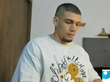 Chaturbate Watch Live Sex Cams of axel_taylor21