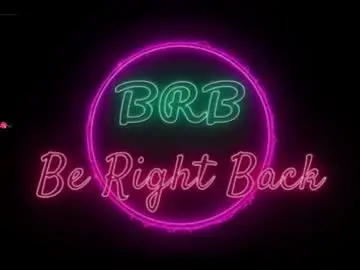 Chaturbate Nude Webcam of baby_win777