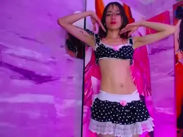 Chaturbate Best live sex cam show of baihu_jin7