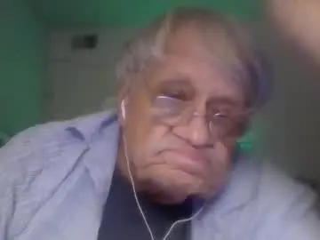 Chaturbate Adult Webcam of beautytomyeyes