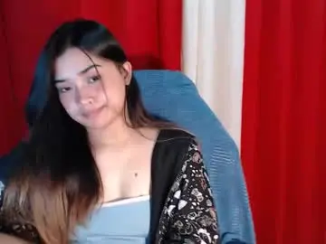 Chaturbate Sex Cam of bilat_tinax