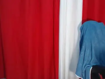 Chaturbate Best Webcam of bilat_tinax