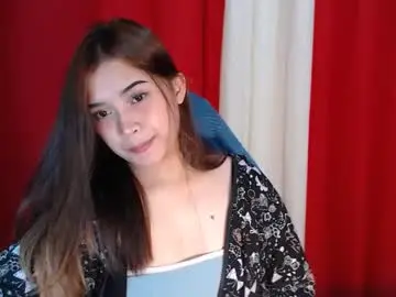 Chaturbate Adult Webcam of bilat_tinax