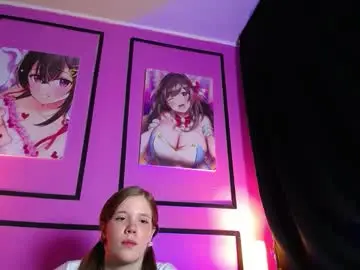 Chaturbate Best Webcam of bunnyleahxxx