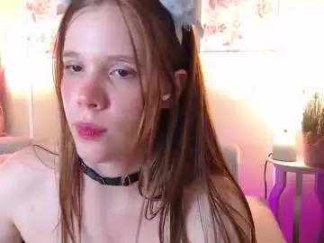 Chaturbate Sex Chat of bunnyleahxxx