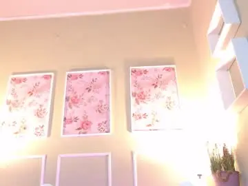 Chaturbate Private Sex Chat of bunnyleahxxx