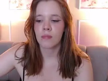 Chaturbate Live Porn of bunnyleahxxx