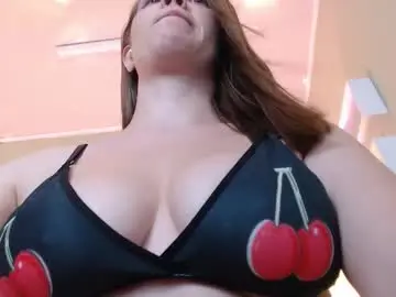 Chaturbate Adult Video Chat of bunnyleahxxx